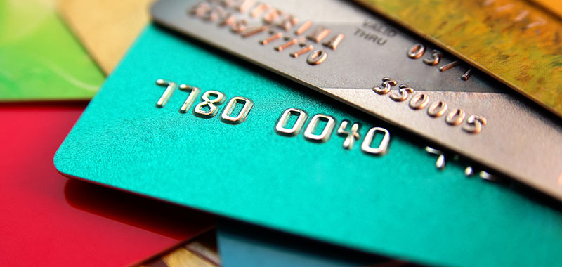 How to Improve Your Credit Score